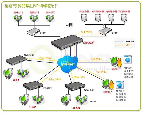 ϡG_~VPNݼ