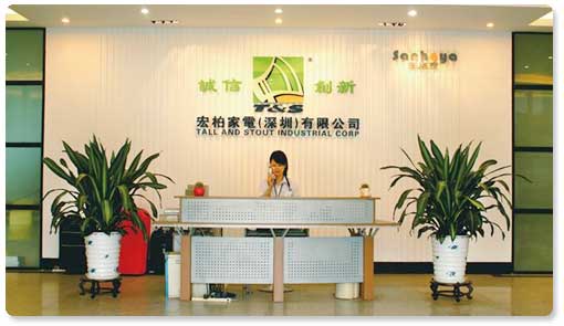 圖