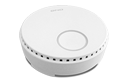 QWH-1080 QWH-1080