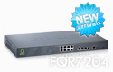 FQR7204 FQR7204