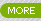 hQnoʰT